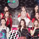 TWICE