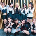 MOMOLAND