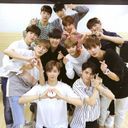 WANNA-ONE
