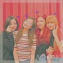 BLACKPINK