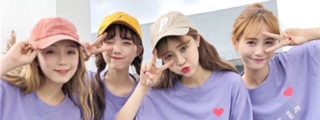 renaさんの壁紙画像