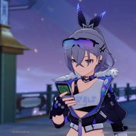 HaruA。さんのアイコン画像