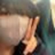 推しに恋してるかもさんのアイコン画像