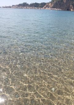 裏切られたと思ったら