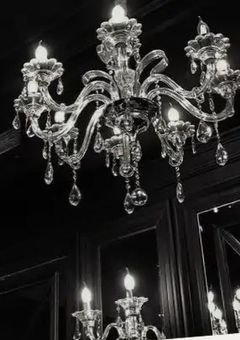 すとぷりによる裏切り事件