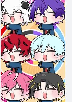 私の執事は過保護すぎます