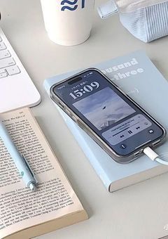 めておらのおんなのこ。