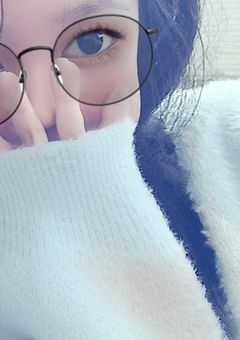 𝑲𝒐𝒉𝒂のとりあつかいせつめーしょ