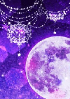 るのちゃんのFC🎀💜🌙