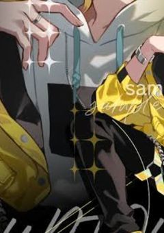 推しに告白されました．．．？