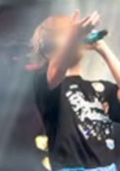 超絶クールな私の兄、メイド喫茶で働いてた件