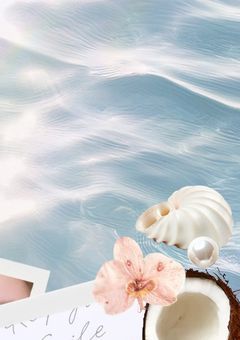 大人になってネッ友と宴会旅行をする話