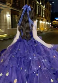 るのちゃん専用部屋