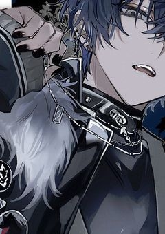 MCT-A_嫌われヒーローが,殺されたらしい
