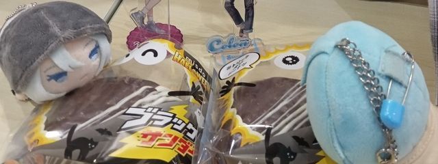 こ は っ ~ @ 引 退 さんの壁紙画像