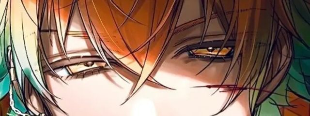 こ は っ ~ さんの壁紙画像