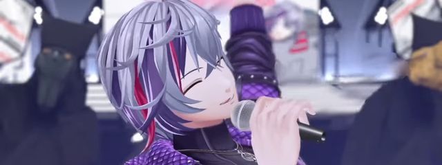 　こはさんの壁紙画像