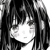 こ は っ ~ さんのアイコン画像