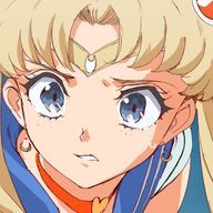 ᴋᴏʜᴀさんのアイコン画像