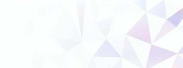 豆野さんの壁紙画像