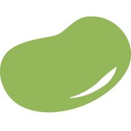 豆野さんのアイコン画像