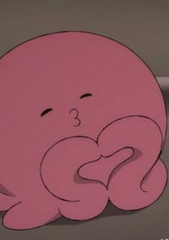 しずかちゃんと仲良くなろう！