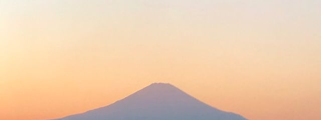 もしぃさんの壁紙画像