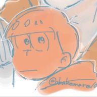おばけメアさんのアイコン画像