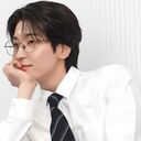 #006 田圓佑