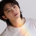 #007 李知勳