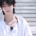 #008 徐明浩