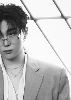 　殺 し 屋 , 監 禁 さ れ ま し た