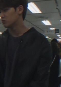   "　犬系彼氏のつくりかた　"