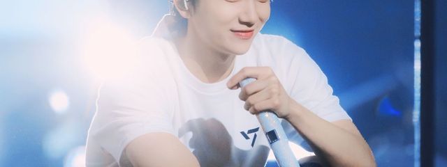 　　のあ sub　さんの壁紙画像