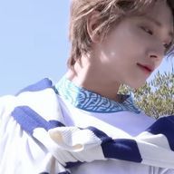 　　のあ sub　さんのアイコン画像