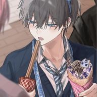 神鳴さんのアイコン画像