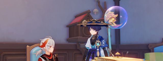 shakeさんの壁紙画像