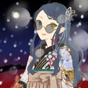 主