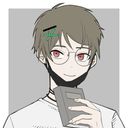 優斗