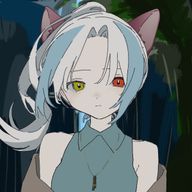 ルーファさんのアイコン画像