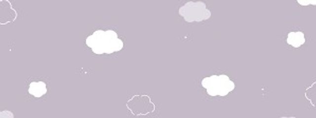 なむさんの壁紙画像