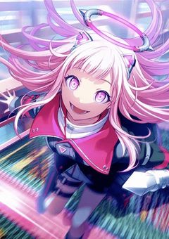 プロセカ人狼ゲーム