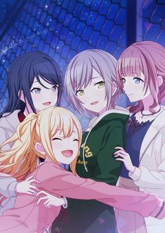 プロセカなりきり