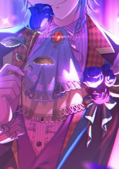 僕達だけのセカイを