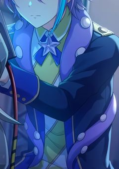 壊れてしまう前に