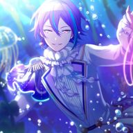 神代類　/　白蓮さんのアイコン画像