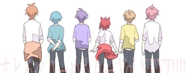 日向さんの壁紙画像