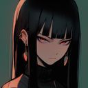 澤村(なまえ:下の名前)(25)