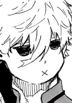 凪妹、青葉城西高校に通ってるらしい