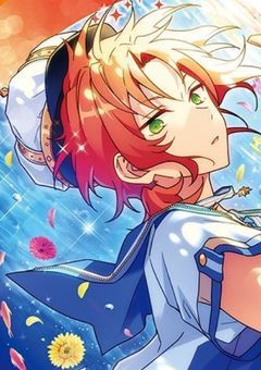 天才作曲家は帝丹高校の2年生？